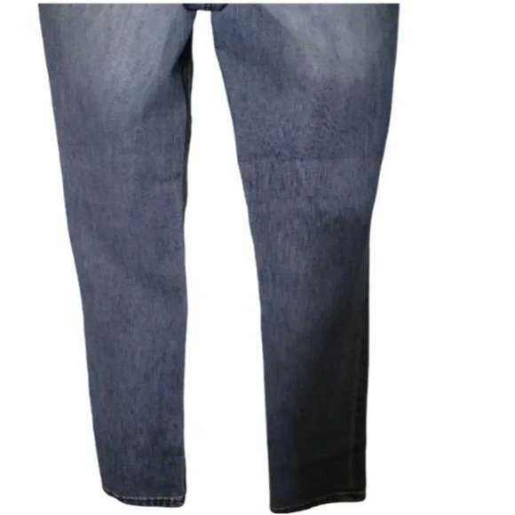 DKNY Bleeker boyfriend Womans Jeans Size 6‎ - Picture 6 of 12